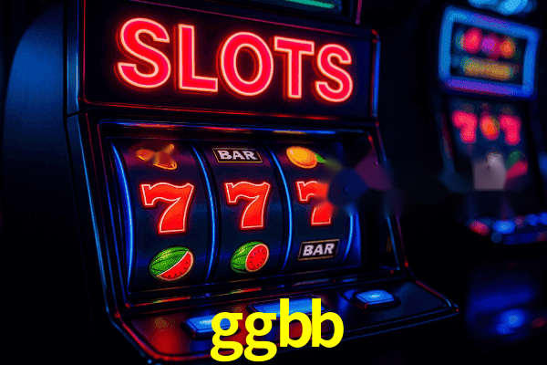 Telegram ggbb - Canal Oficial Verificado
