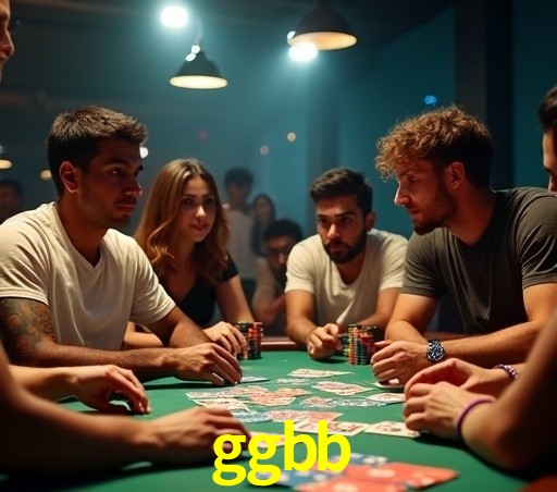 Slots ggbb - Giros Grátis Diários