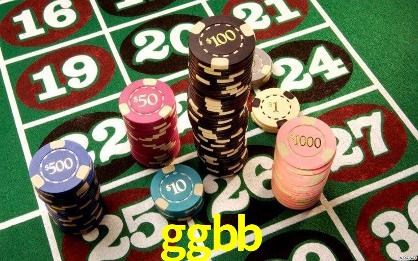 ggbb Logo 3