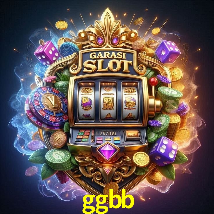 ggbb Licenciado Curaçao - Segurança SSL 256-bit