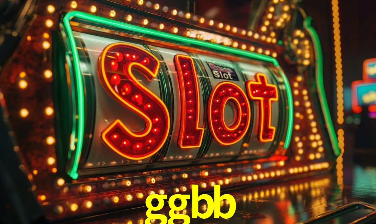 ggbb Segurança Logo 1