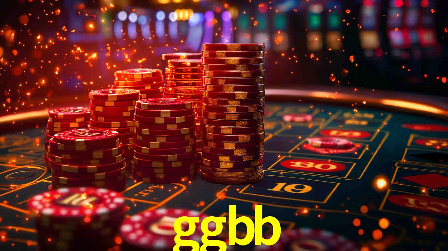 Certificação GLI ggbb