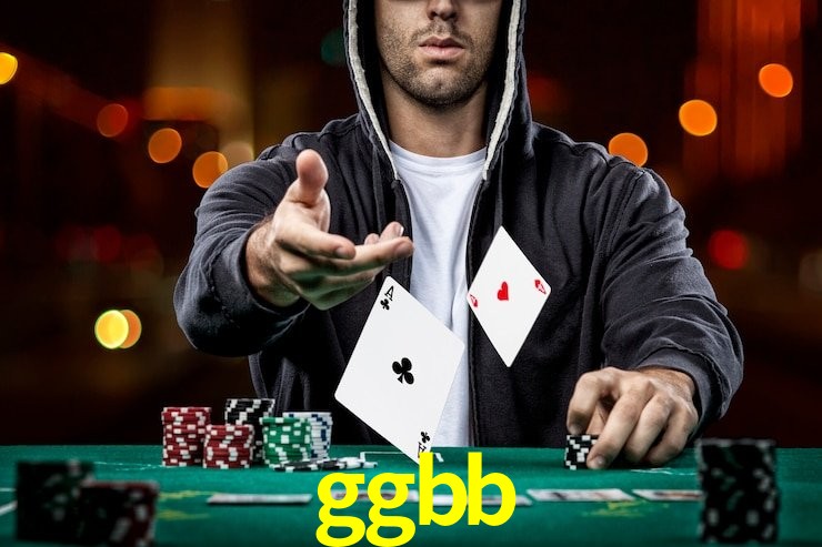 SSL Certificado ggbb