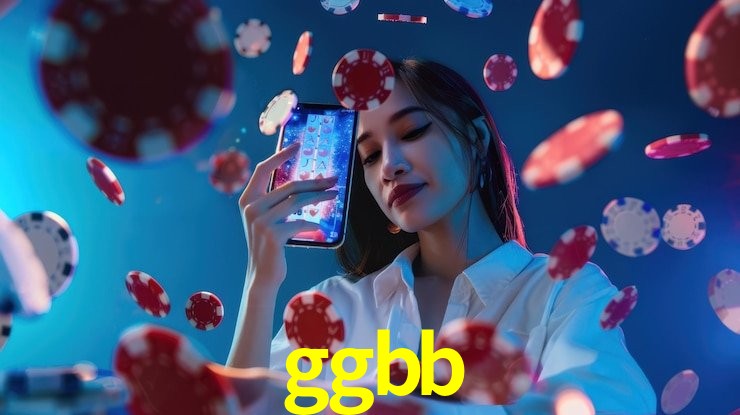 ggbb Logo 2