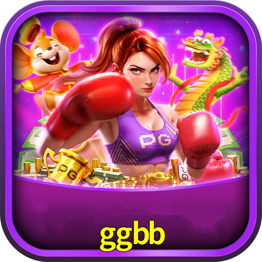 ggbb Logo